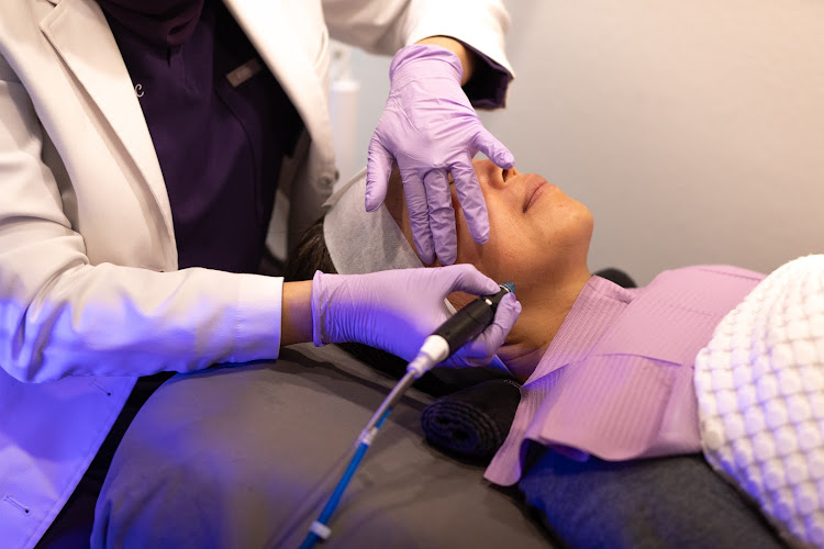 Chic Derm & Aesthetics