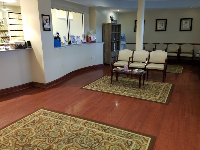 First State Aesthetics