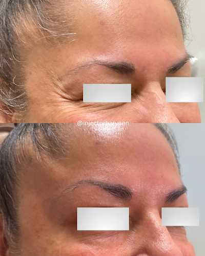 Revive Med Aesthetics