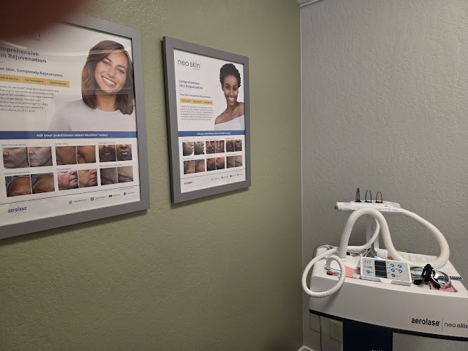 Bella Derma Skin Care Solutions