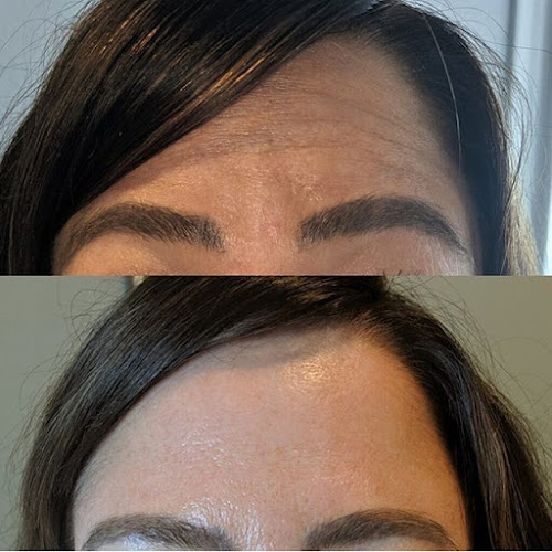 Timeless Skin & Wellness