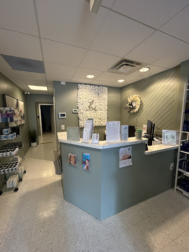 Rejuvenations Lehigh Valley