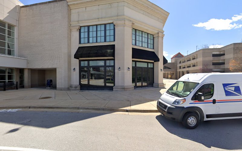 Twisted Waist Luxe Spa Wellness Studio