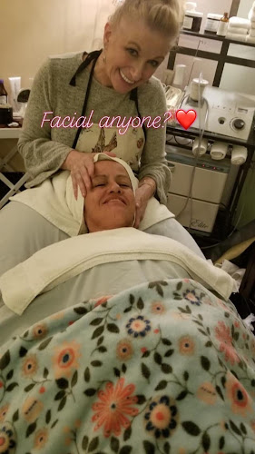 Renewal Skincare Studio