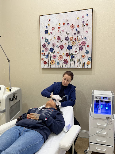 Chehr Laser & Medical Spa