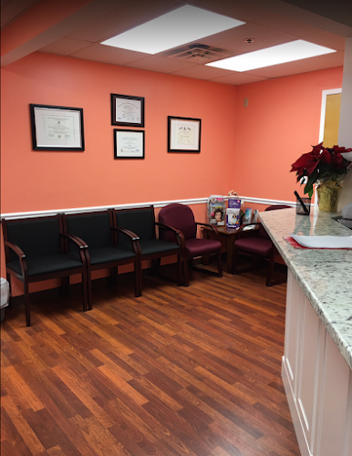 Skin Treatment & Beauty Care Clinic by Dr. Obaid