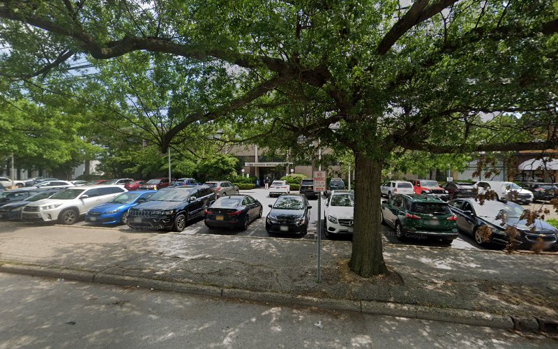 Womens Health & Wellness