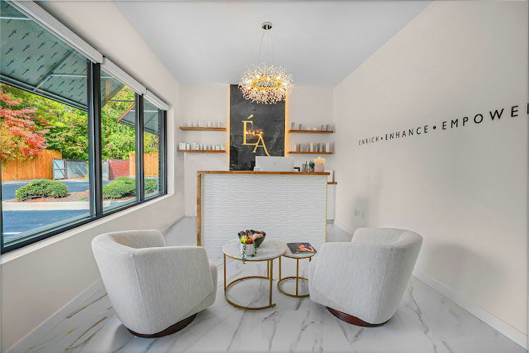 Eclat medical Aesthetics LLC