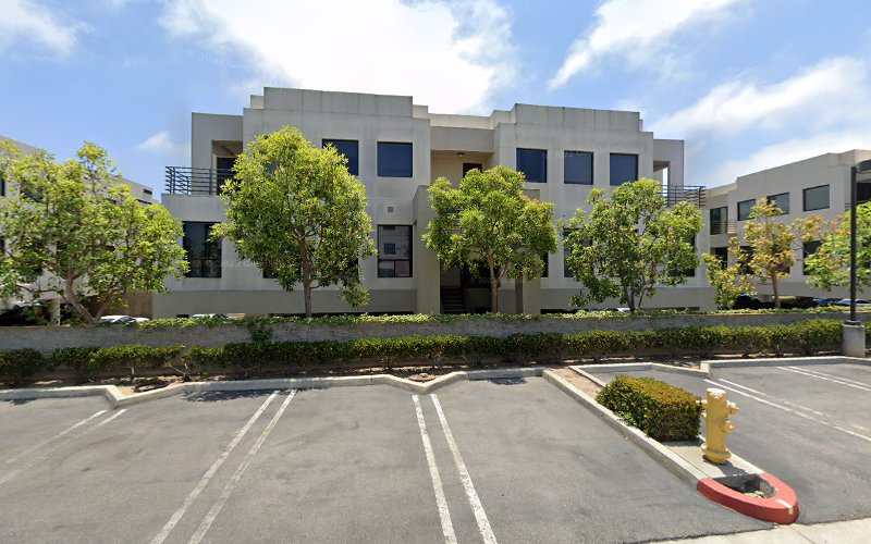 La Boutique Beauty Bar & Laser Center