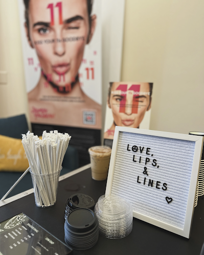 Bare Skin Beauty Med Spa