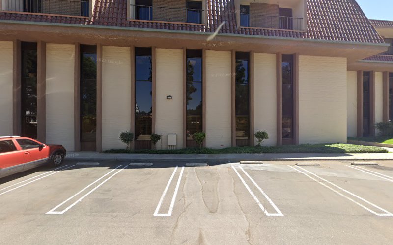 Horizon Dermatology and Cosmetic Center