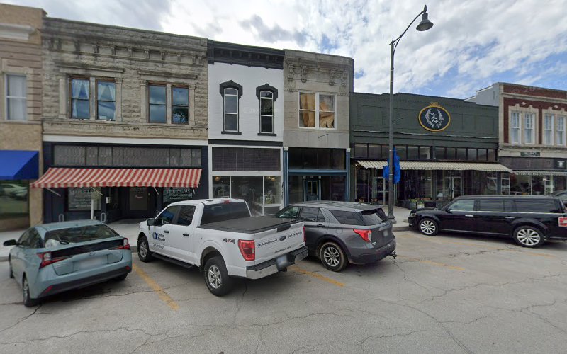 A Beautiful Image By Nikole LLC