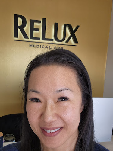 ReLux Medical Spa