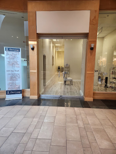 The Laser Lounge Laser Aesthetics & More