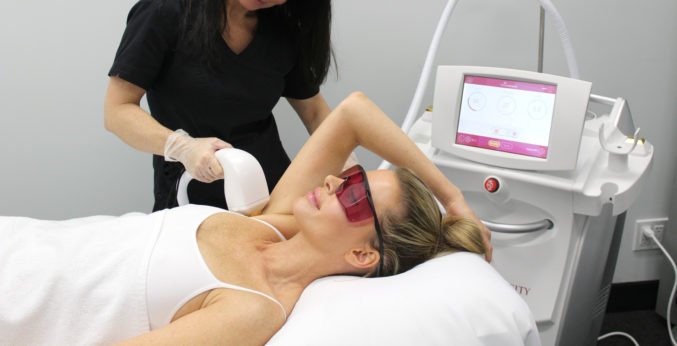 Pittsford Laser & Aesthetics LLC