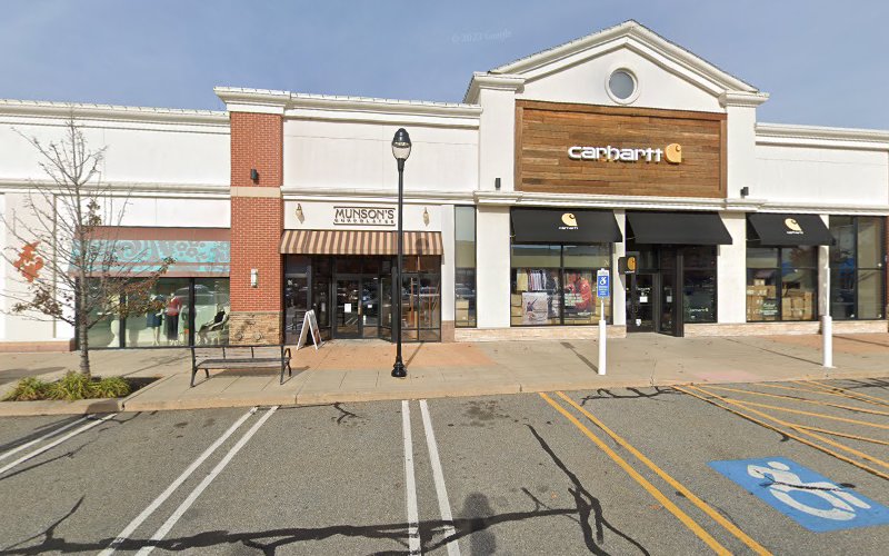 Skinnova - IPL Hair Removal