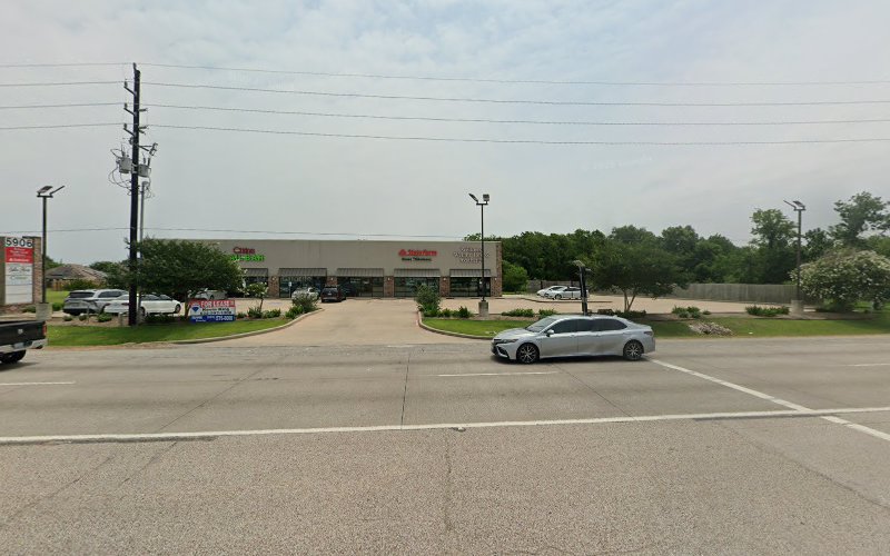 Wellness, Weight Loss, and Aesthetic Center