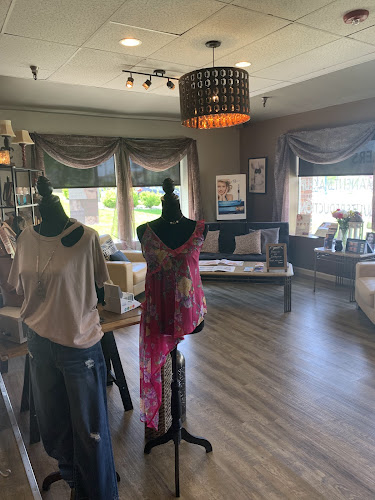 Venus & Venom MEDIspa Nanuet