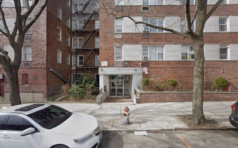 Naked Notion Beauty Studio