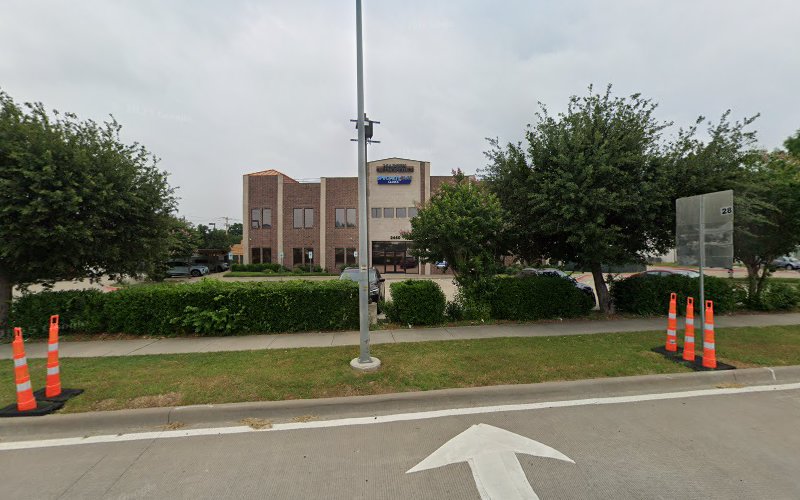 The New Me Hair Restoration