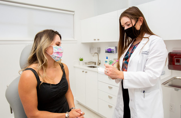 Ayana Dermatology & Aesthetics