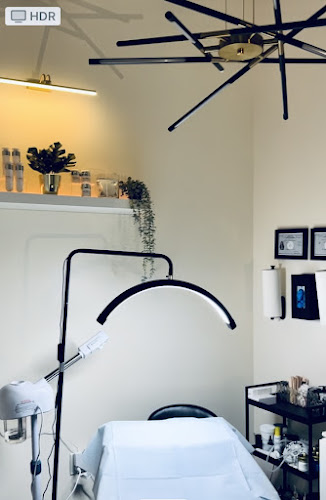 Vermel Skin & Laser Spa