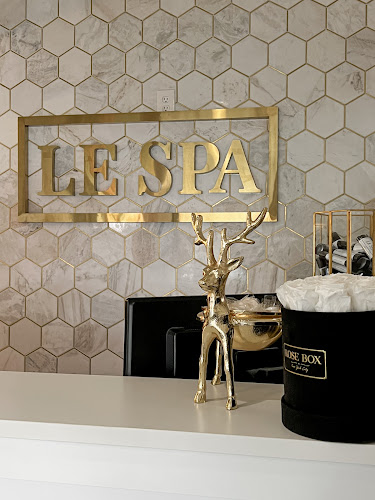 Le Spa