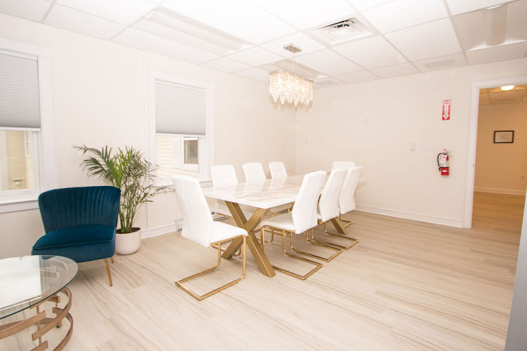 Tensegrity Health & Aesthetics