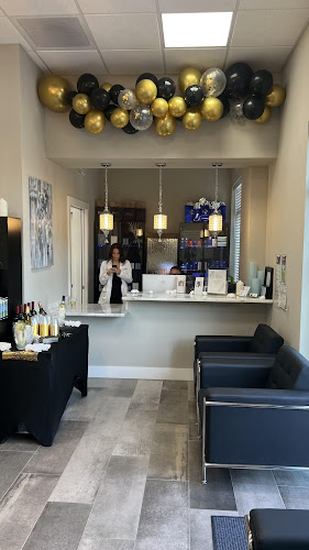 Excellence Health Med Spa, LLC