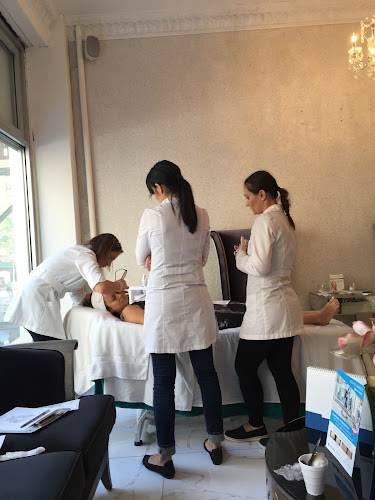 Manhattan Laser - Med Aesthetics Clinic | Medspa