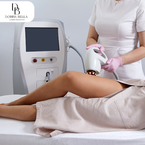 Donna Bella Laser Medspa