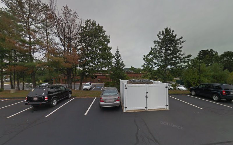 New England Cosmetic Surgery Pc