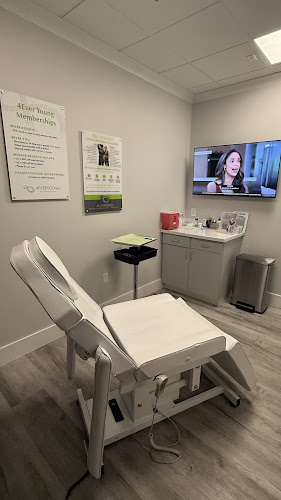 4Ever Young Med Spa & Wellness Center - Chandler Pavilions