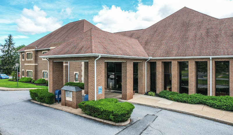 Koher Medical Hair Restoration Center