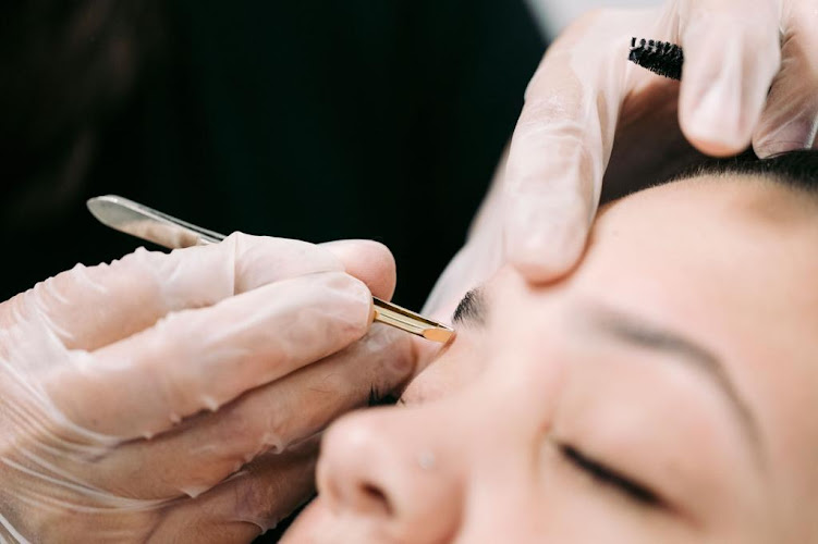 Depilar Hair Removal- Laser/IPL and Waxing