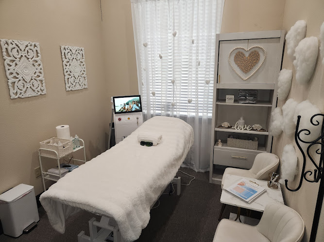 Láser Boutique Hair Removal, depilación láser