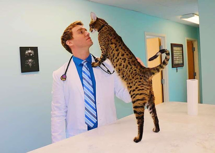 Powers Family Medicine