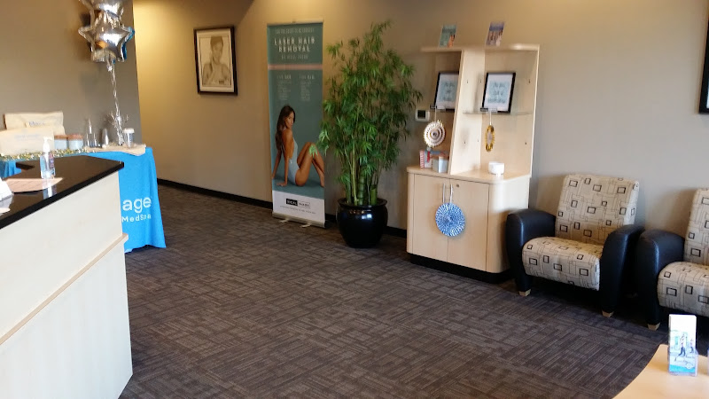 New Day Medspa Youngstown