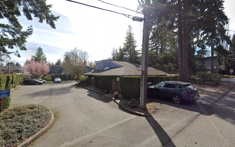 Orchid Wellness and Medical Spa