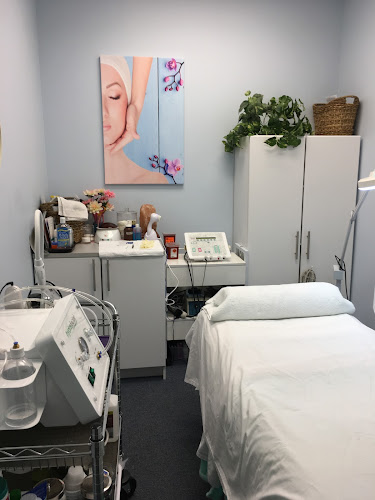 Jupiter Skin Care and Electrolysis