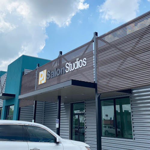 Velanis Laser Clinic