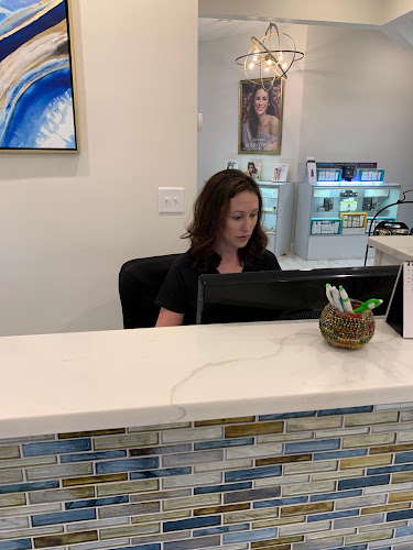 Southeast Regional Med Spa