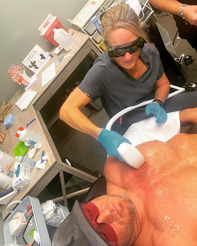 Sandy Key Medical Pensacola Med Spa