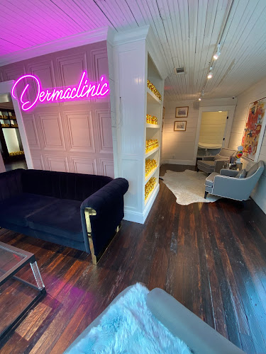 Dermaclinic Laser & Lipo Houston