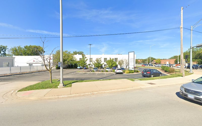 Body Shaping Des Plaines