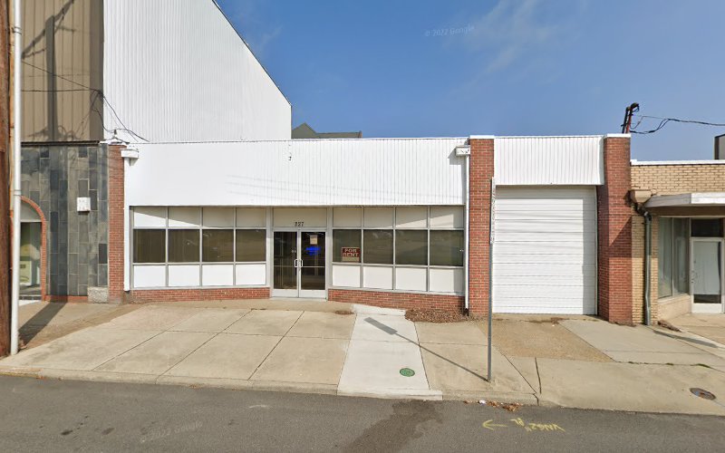 Advanced Laser Clinic And MedSpa