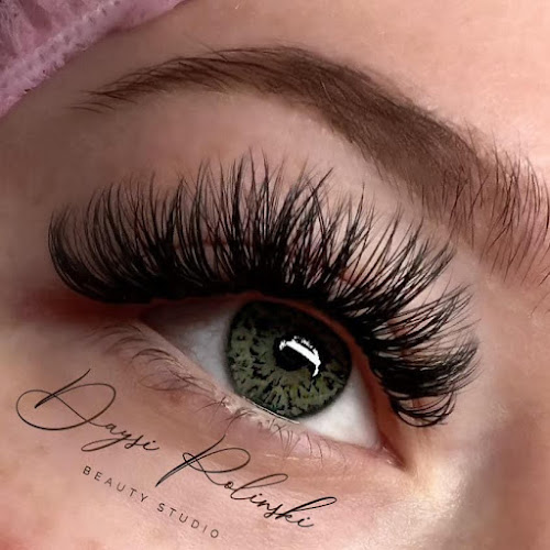 Beauty Studio Polinski VIP