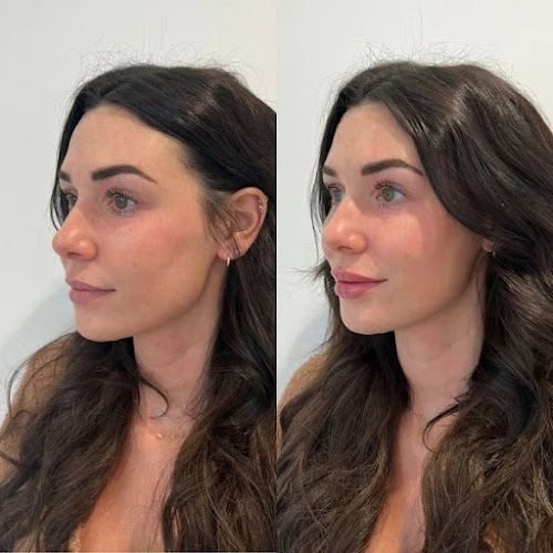 Lebanon Medical Spa and Medical Weight loss Clinic