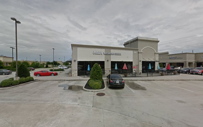 Dr. Vernicka D. Porter-Sales, DO