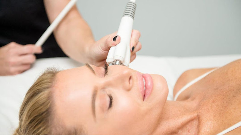 Fitzpatrick Face and Body